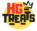 hgtreats.store